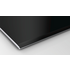 Bosch PXV975DC1E 90cm Serie 8 Induction Cooktop image NaN