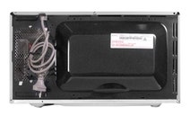 Samsung MS40J5133BT 40L Microwave Oven 1000W hero image