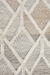 Rug Culture Visions Medium Sand Rug 225X155CM - VIS-5058-SAN-225X155 hero image
