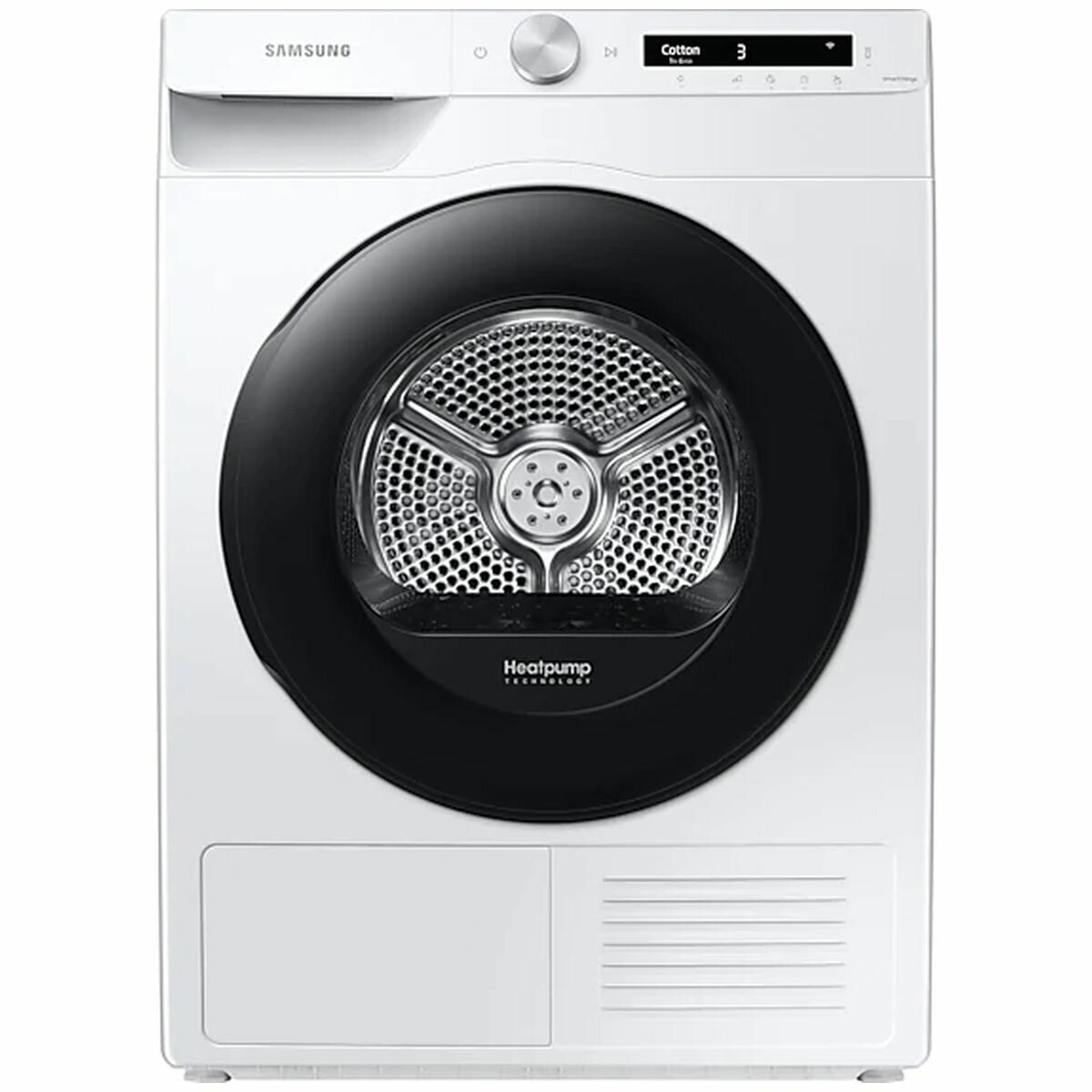 Heat pump dryer appliances online hotsell
