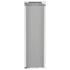 Liebherr 293L Integrated Upright Refrigerator with BioFresh Professional Left Hinge IRBH5170LH image NaN