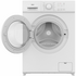 Seiki 6kg Front Load Washing Machine SC-600AU7FL image NaN