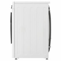 LG 9kg/5kg Washer Dryer Combo WVC5-1409W hero image