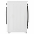 LG  9kg/5kg Washer Dryer Combo WVC5-1409W image NaN