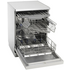 Esatto EDW6CS Freestanding Dishwasher image NaN