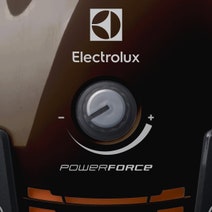 Electrolux ZPF2300T PowerForce Vacuum Cleaner hero image