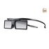 Samsung SSG-4100GB 3D Active Glasses SSG4100GB image NaN