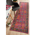 Rug Culture Eternal Large Pink Rug 400X80CM - ETN-913-PIN-400X80 image NaN