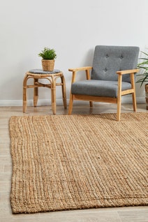 Rug Culture Atrium Extra Large Rug - 320X230 hero image