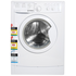 Indesit IWDC7125BAUS1 Washer Dryer Combo image NaN