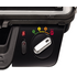 Tefal GC450 Super Grill image NaN