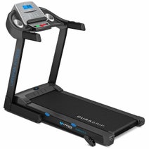 Lifespan Fitness TMPURSUIT2 Pursuit Treadmill hero image