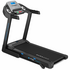 Lifespan Fitness TMPURSUIT2 Pursuit Treadmill image NaN