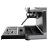 Breville Barista Express Espresso Machine Brushed Stainless Steel BES870BSS image NaN