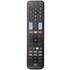 One For All Samsung Replacement Remote Control - UE-URC1910 image NaN