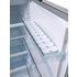 Bosch 454L Serie 4 Top Mount Fridge KDN53VL30A image NaN