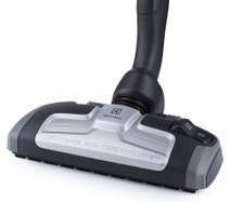 Electrolux ZUF4303PET UltraFlex Pet Vacuum Cleaner hero image