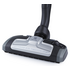 Electrolux ZUF4303PET UltraFlex Pet Vacuum Cleaner image NaN