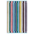 Missoni Carlie 100 Bath Towel 70x115 - 8051575843402 image NaN