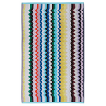 Missoni Carlie 100 Bath Towel 70x115 - 8051575843402 hero image