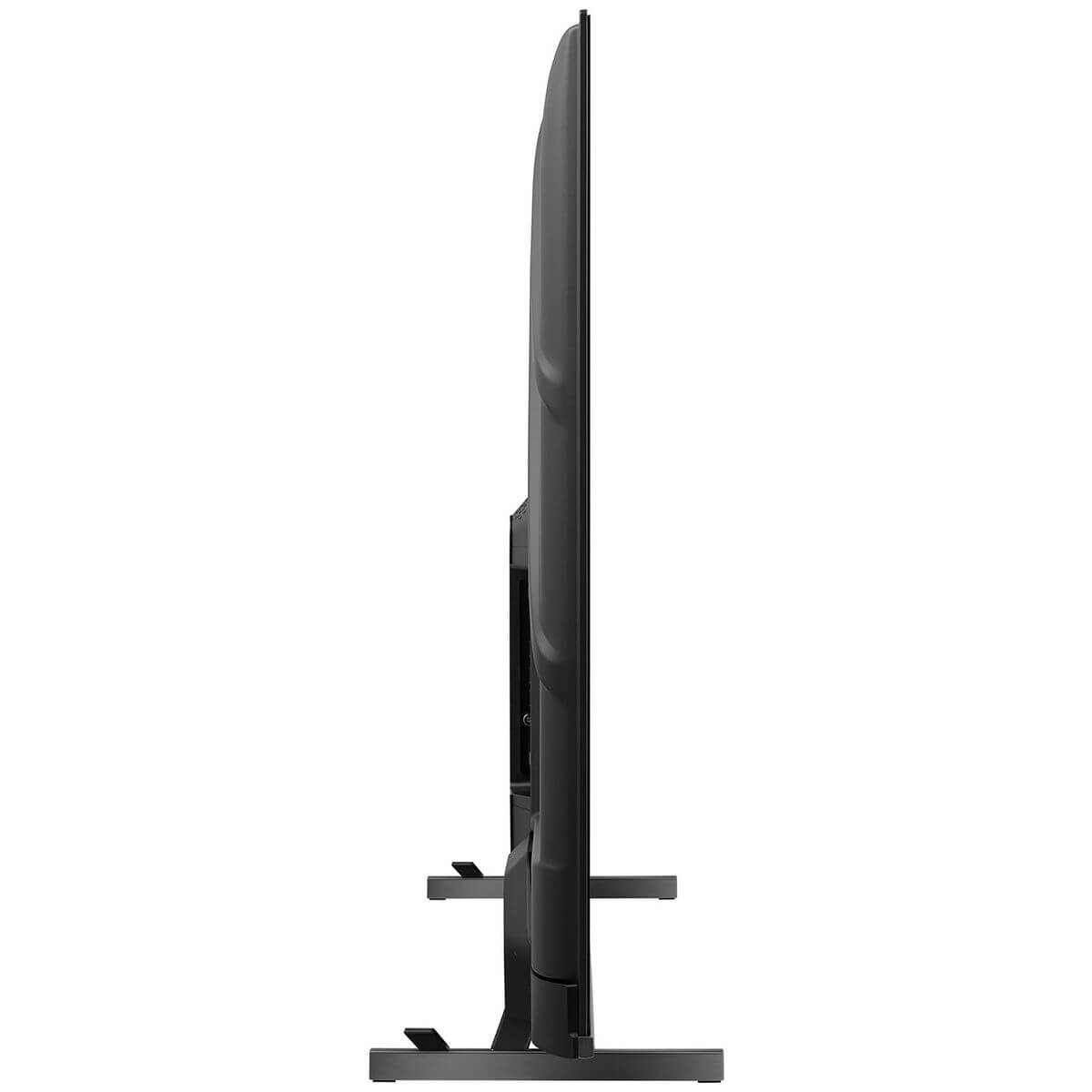 Hisense 55 Inch Q6NAU 4K QLED Smart TV 55Q6NAU hero image