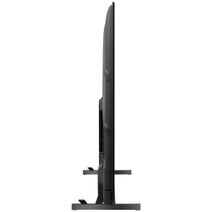 Hisense 55 Inch Q6NAU 4K QLED Smart TV 55Q6NAU hero image