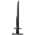 Hisense 55 Inch Q6NAU 4K QLED Smart TV 55Q6NAU image NaN