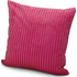 Missoni Coomba T57 Cushion 40x40cm - 8033050653751 image NaN
