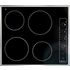Emilia Electric Cooktop SEC64ECIC image NaN