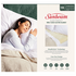 Sunbeam Sleep Perfect Wool Fleece Electric Blanket Super King BLW5681 image NaN
