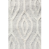 Rug Culture Visions Large White Rug 280X190CM - VIS-5050-WHI-280X190 image NaN