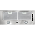 Ilve CU7970 Under Cupboard Rangehood image NaN
