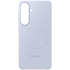 Samsung Slim Magnet case S26+ Light Violet EF-SS947CVEGWW image NaN