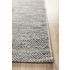 Rug Culture Terrace Large Grey Rug 400X80CM - TER-5500-GRY-400X80 image NaN