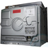 600mm/60cm Bosch Electric Wall Oven HBA63B250A image NaN