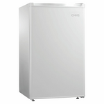 CHiQ 90L Bar Fridge CSR090DW hero image