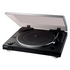 Sony PSLX300USB USB Turntable image NaN