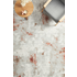 Rug Culture Emotion Extra Large Multi-coloured Rug 330X240CM - EMO33BLUSH330X240 image NaN