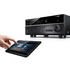 Yamaha RX-V679B 7.2Ch Network AV Receiver With Bluetooth, Airplay & WiFi image NaN