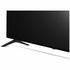 LG 75 Inch NANO75 4K Smart NanoCell TV 75NANO75SQA image NaN