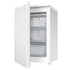 Chiq 85L Upright Freezer CSF085DW image NaN