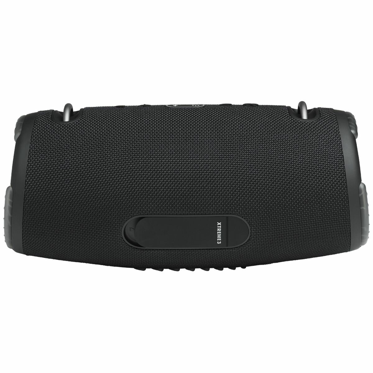Jbl xtreme sales black friday 2018