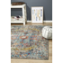Rug Culture Museum Oversize Multi-coloured Rug 400X300CM - MUS-863-MULT-400X300 image NaN