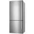 Electrolux EBM4300SDLH 430L Bottom Mount Fridge image NaN