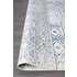 Rug Culture Oasis Oversize Blue Rug 400X300CM - OAS-456-BLUE-400X300 image NaN