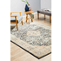 Rug Culture Legacy Oversize Multi-coloured Rug 400X300CM - LEG-858-MIDN-400X300 image NaN