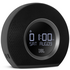 JBL JBLHORIZONBLKAS Horizon Clock Radio with Ambient Light image NaN