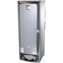 Westinghouse WTB3400PC 340L Fridge hero image