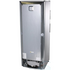 Westinghouse WTB3400PC 340L Fridge image NaN