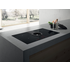 Elica 83cm Filtered Induction Cooktop with Integrated Ventilation System NIKOLATESLAHPBLF83 image NaN